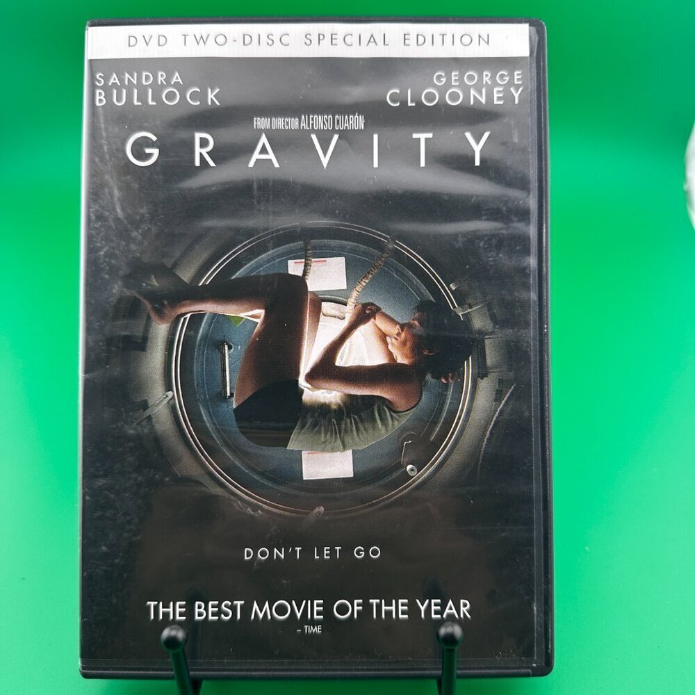 10 DVDs WITH GREAT MOVIES IN ONE BUNDLE. SEE PHOTOS FOR TITLES. - Picture 3 of 11
